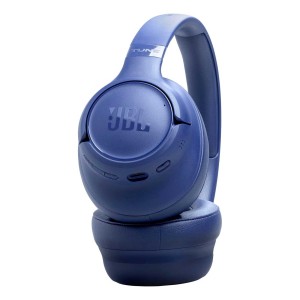 هدفون بی سیم جی بی ال مدل TUNE 730BT